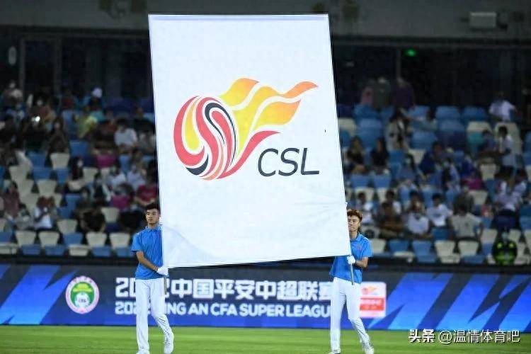维金斯合同 维金斯合同