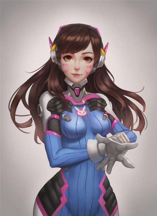 率上形成增