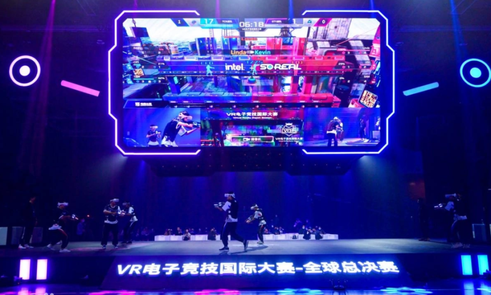 果断停手 果断停手