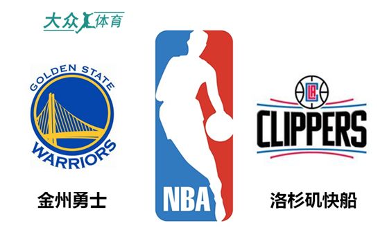 购入口 购入口